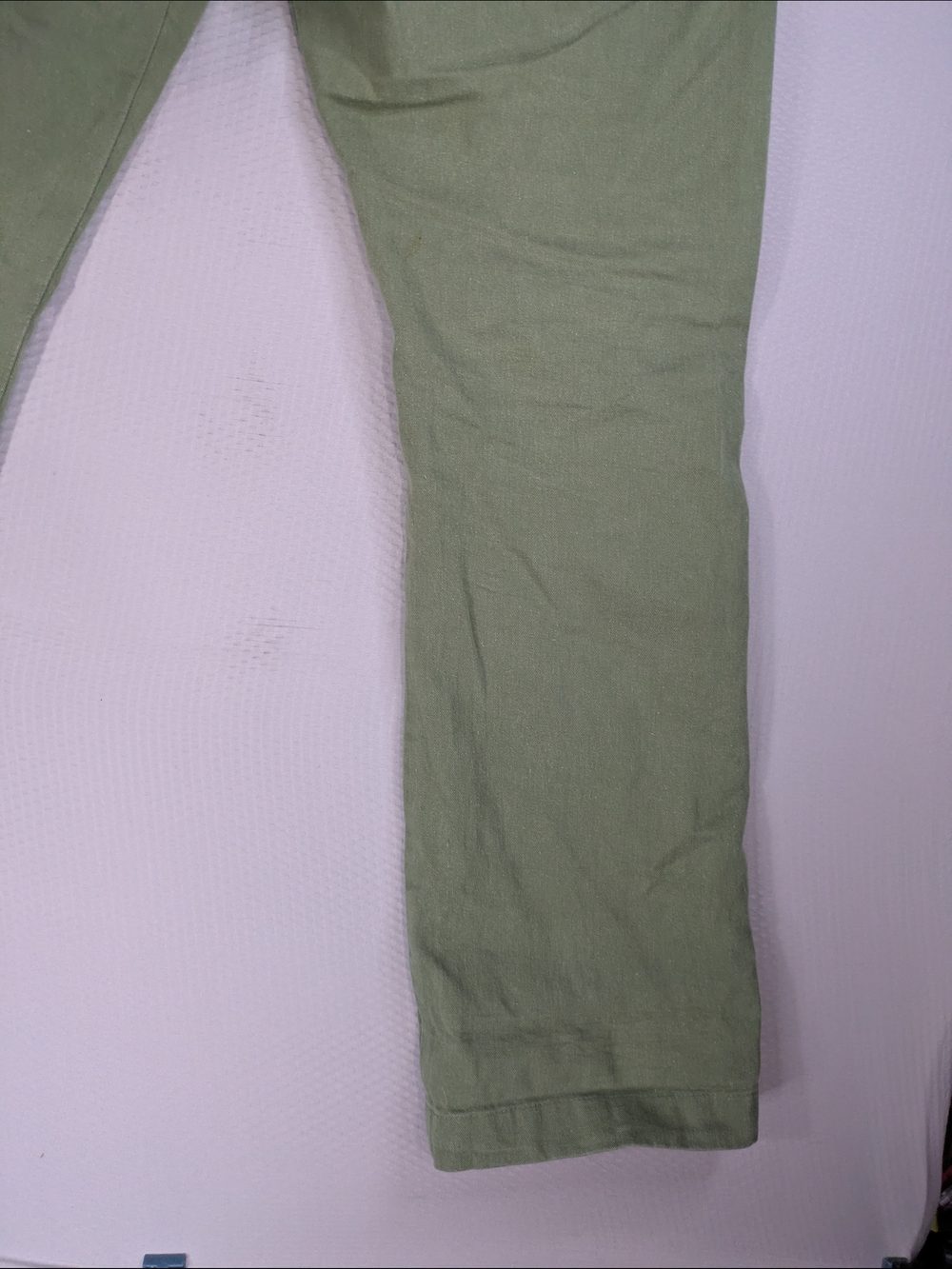 sold - Picture 13 of 14